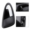 MangWany Front Right Inner Door Handle for Ibiza 6J1837114A