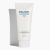 MIGUHARA [MIGUHARA]*renewal* Cleansing Foam Origin 120ml