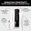 Sebastian Professional Penetraitt Acondicionador Reparación 250ml
