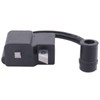 HouYeen Ignition Coil Module for Stihl HS75 HS80 HS85 HL75K
