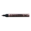 Sakura Pen-Touch Medium Marker 41503 COPPER