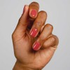 Sienna Muse Nail Polish, 10ml