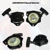 NIUBNKJ A051003411 Recoil Starter Compatible with Echo PB-8010 PB-9010 Backpack