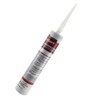 PROSOCO Emergency Water Stop | Waterproof sealant and Adhesive for