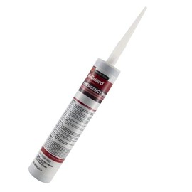 PROSOCO Emergency Water Stop | Waterproof sealant and Adhesive for Emergency Repairs - Trusted by Professionals (9.7 OZ)