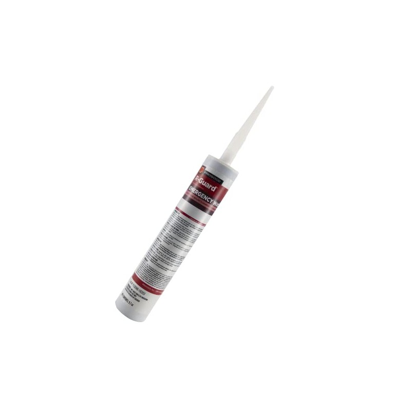 PROSOCO Emergency Water Stop | Waterproof sealant and Adhesive for
