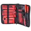 JEGS Trim & Car Audio Removal Set | 19-Pieces |