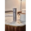 Sarah Chapman Skinesis, Overnight Facial Deluxe, Multi-Award Winning Night Elixir,