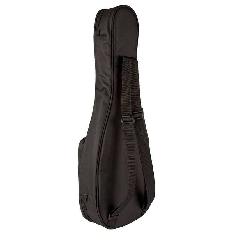 Lanikai, 4-String Ukulele, Natural (OA-C)