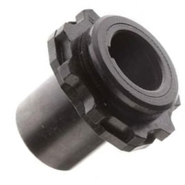 Cam Stack Gear 4111595-01 Fits Viking Models in Description
