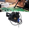 Soldering Iron Station Kit 80W Intelligent Constant Temperature Automatic Standby