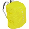 Playshoes Unisex Children's Rain Cover for Backpack / Luggage /