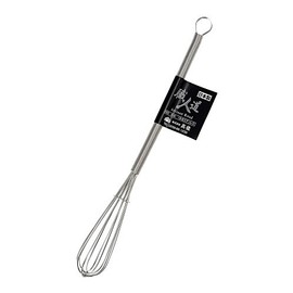 Takagi Artisan 18-8 Stainless Steel, Mayonnaise Whisk, Takagi