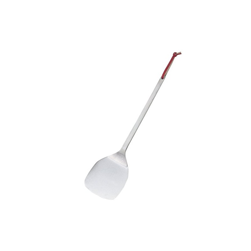 工房アイザワ ターナー パセリ 880-3