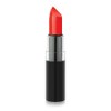 Golden Rose Vision 117 Lipstick
