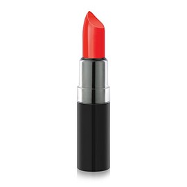 Golden Rose Vision 117 Lipstick
