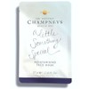 Champney Health Spa | A Little Something Special - Moisturising