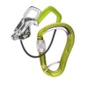 EDELRID Mega Jul Belay Kit Bulletproof Screw II
