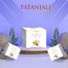 Patanjali Saundarya Anti Aging Face Cream, 15g