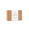 Satori Concept Cork Yoga Block