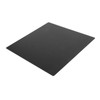 Magnetic Hot Bed Sticker 12.2in High Temp Resistant B Side