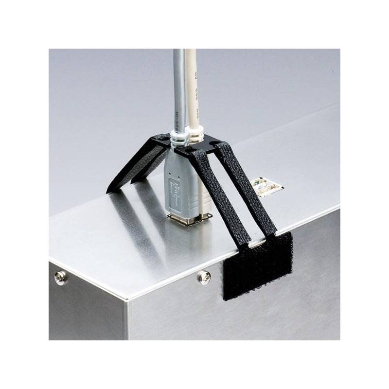 Sanwa Supply CA-NB005 USB Hold Lock (USB Plug Compatible)