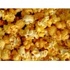 Amish Country Popcorn | 12 Pack Mixed Seasoning Bundle