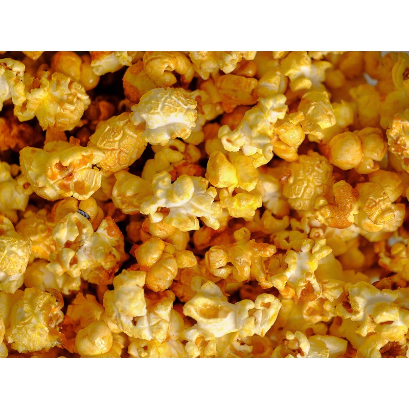 Amish Country Popcorn | 12 Pack Mixed Seasoning Bundle