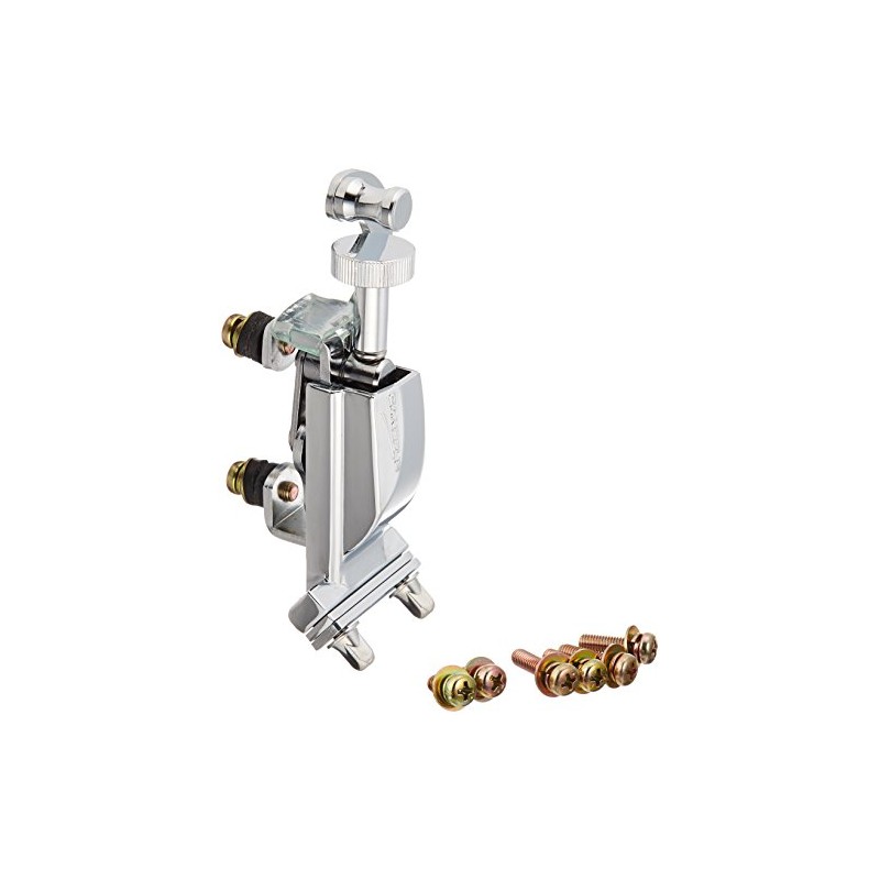 Canopus Snare Strainer csa20s