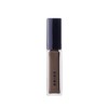 SHIRO Calendula Eye Shadow Liquid 0C06 (sepia Brown) (NO BOX)