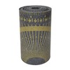 Goldland-WELD PROTECT Pipe Wrap Around, 5" x 9' Multifunctional Pipe