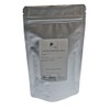 SENA Premium Ground Goldenrod Herb Giant (100 g)