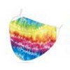 Maskit Face Mask - Washable & Adjustable Maskit Face Masks