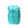 PAXLAMB Travel Luggage Duffle Tote Bag Lightweight Foldable Storage Carry