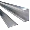 Electriduct Aluminum Metal Surface Cable Raceway Wire Molding - 1.5"
