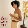 Corinne Bailey Rae (2021 Reissue / Vinyl)