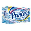 Princesa 6 PRINCESA JABON DE BARRA LAUNDRY BAR SOAP -