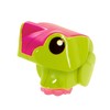 AmiGami Mini Figure, Frog