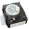 W10185982 for Whirlpool Maytag Crosley Admiral Dryer Timer WPW10185982 -