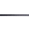 AlveyTech 78 Link 8mm 05T Chain for The Motovox MVS10