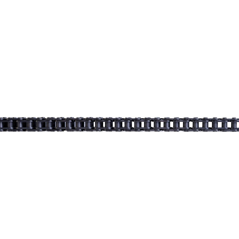 AlveyTech 78 Link 8mm 05T Chain for The Motovox MVS10