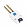 Earth Moisture Unit Panel Mount Humidity Sensors