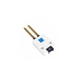 Earth Moisture Unit Panel Mount Humidity Sensors