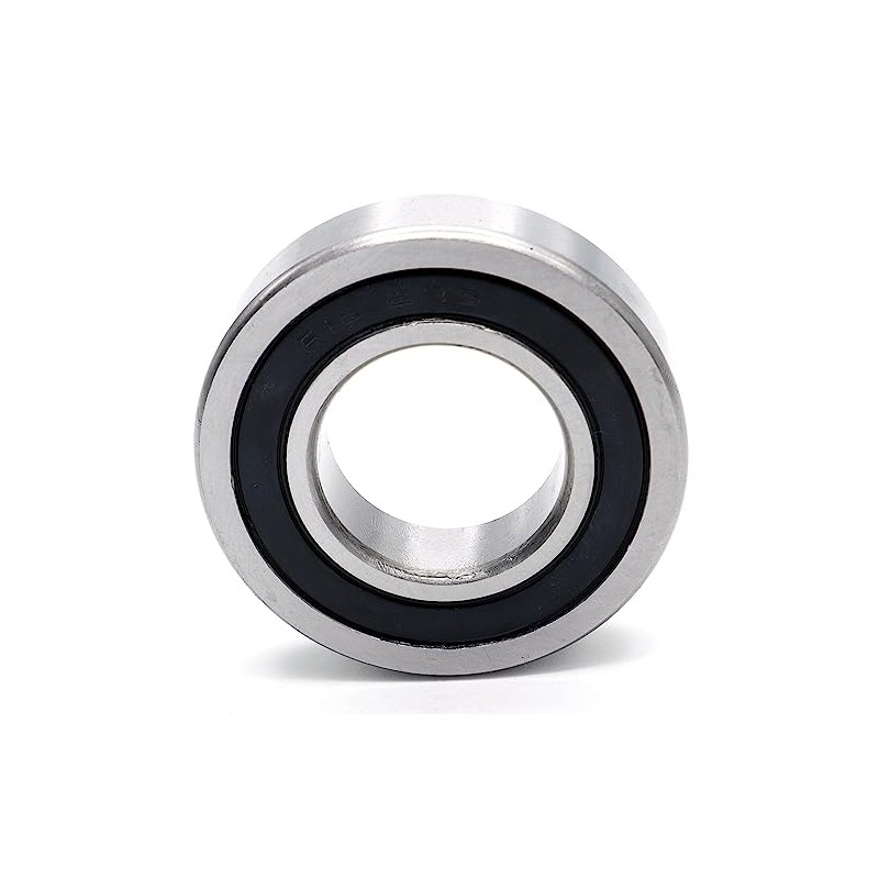 Parts and Parts Angular Contact Ball Bearing DAC 44720033 2RS