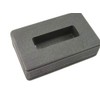Kitkat High Density Graphite Mold Made in The USA (1