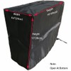 AniWorld CPU Dust Cover 24 x 49 x 38 cm