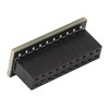 TPM 2.0 Encryption Security Module LPC Interface 20Pin Stable Performance