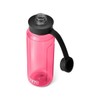 YETI Yonder Water Bottle with Cap - Tropical Pink, 1