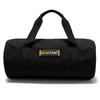 Suaetiai 14 Inch Small Tool Bags for Men, Wide Mouth