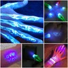 ENJOCASES 30 Pieces Invisible Ink Pen with UV Light Spy